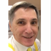 David Morticelli