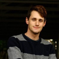 Tim Abel
