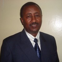 Aderajew Hailu Feseha