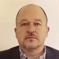 Xavier Vásquez