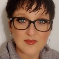 Rebecca Jones