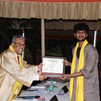 Prem Anand