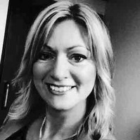 Erika Montgomery
