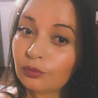 Suzana Oliveira Zandoná