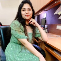 Manisha Rana