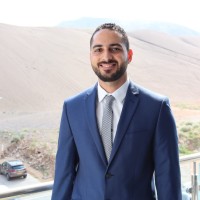 Ahmed Ali
