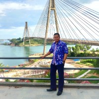 Adi Nugraha