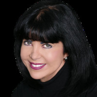 Diana Poole