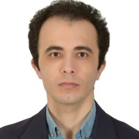 Reza Ebrahimi