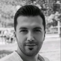 yemilhan aslantaş