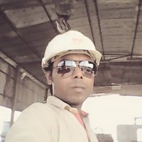 sanjay shrivas