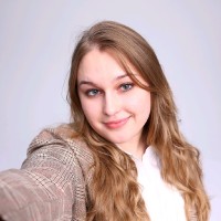 Aleksandra Markiewicz