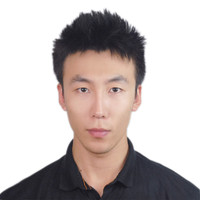 Chaoyi Wang