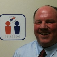Thomas Casey  612 770 7989