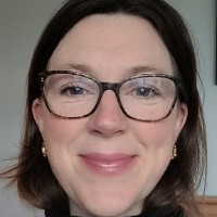 Amy Jarvis