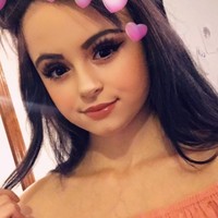 Kaitlyn Hegwood