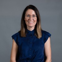 Suellen Althaus