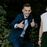 Tomas Vaskevičius