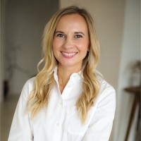 Katalin Kócsi