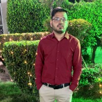 Praful Gupta