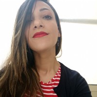 viviana nieddu