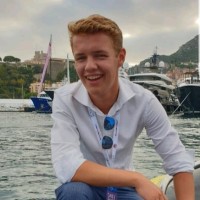 Henk-Jan van Leeuwen