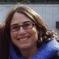 Aimee Finkel