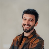 Dawid Zgorzelski