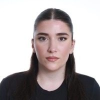Dea Djala