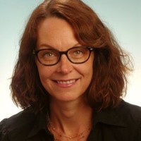 Alexandra Kalkbrenner