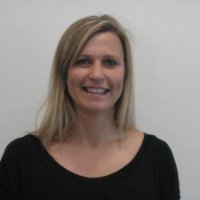 Kate McLellan