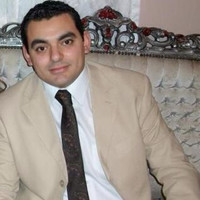 Mohamed Badawy