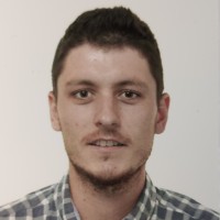 Rubén Solla Moreno