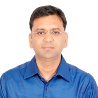Arjun Singh