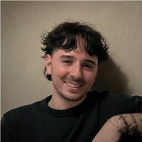 Jonluca Percuoco