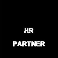 HR Partner