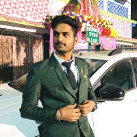 Manish Mittal