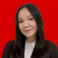 Grace Martha Cicilia Siagian