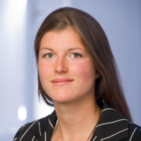 Michele Moerth