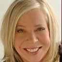 Andrea Conway