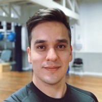 Carlos Solano