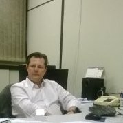 Roberto Gonzalez