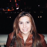 Melissa Denktash