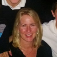 Dawn Jones
