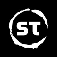 Stephen Tua