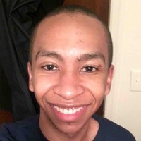 Deshawn Young