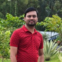 Aditya Bedarkar