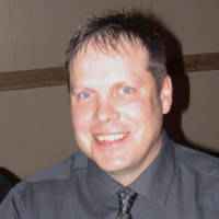 Kevin Eremenko
