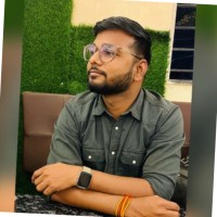 Praful Nikam