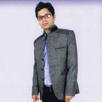 Fahim Khan